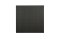 GSEH100 LG Outdoor LED Ultra High Brightness Signage Display P10.67 Brightness 8,500 Nit