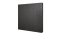 GSEH100 LG Outdoor LED Ultra High Brightness Signage Display P10.67 Brightness 8,500 Nit
