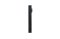 GSEH100 LG Outdoor LED Ultra High Brightness Signage Display P10.67 Brightness 8,500 Nit
