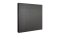 GSEH100 LG Outdoor LED Ultra High Brightness Signage Display P10.67 Brightness 8,500 Nit