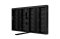 LG LBB100DD3 LG Outdoor LED for Stadium Perimeter (Qualified for UEFA’s stadiums) Signage Display P10.00 Brightness 6,000 Nit