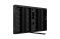 LG LBB100DD3 LG Outdoor LED for Stadium Perimeter (Qualified for UEFA’s stadiums) Signage Display P10.00 Brightness 6,000 Nit