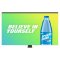 LG LBB100DD3 LG Outdoor LED for Stadium Perimeter (Qualified for UEFA’s stadiums) Signage Display P10.00 Brightness 6,000 Nit