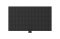 LG LBB100DD3 LG Outdoor LED for Stadium Perimeter (Qualified for UEFA’s stadiums) Signage Display P10.00 Brightness 6,000 Nit
