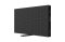 LG LBB100DD3 LG Outdoor LED for Stadium Perimeter (Qualified for UEFA’s stadiums) Signage Display P10.00 Brightness 6,000 Nit