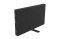 LG LBB100DD3 LG Outdoor LED for Stadium Perimeter (Qualified for UEFA’s stadiums) Signage Display P10.00 Brightness 6,000 Nit