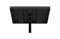 LG LBB100DD3 LG Outdoor LED for Stadium Perimeter (Qualified for UEFA’s stadiums) Signage Display P10.00 Brightness 6,000 Nit