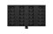 LG LBB100DD3 LG Outdoor LED for Stadium Perimeter (Qualified for UEFA’s stadiums) Signage Display P10.00 Brightness 6,000 Nit