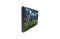 LG LBB160DA4D2 – จอแสดงผล LED กลางแจ้งสำหรับสนามกีฬา (LED Stadium Perimeter) ความสว่างสูง 6,000 Nit