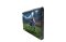 LG LBB160DA4D2 – จอแสดงผล LED กลางแจ้งสำหรับสนามกีฬา (LED Stadium Perimeter) ความสว่างสูง 6,000 Nit