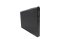 LG LBB160DA4D2 – จอแสดงผล LED กลางแจ้งสำหรับสนามกีฬา (LED Stadium Perimeter) ความสว่างสูง 6,000 Nit