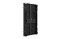 LSBC029 LG LED Signage Display P2.98 mm Brightness 1000 Nit