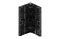 LSBC039 LG LED Signage Display P3.91 mm Brightness 1000 Nit