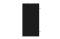 LSBC039 LG LED Signage Display P3.91 mm Brightness 1000 Nit