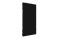 LSBC039 LG LED Signage Display P3.91 mm Brightness 1000 Nit