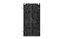 LSBC039 LG LED Signage Display P3.91 mm Brightness 1000 Nit