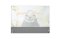 จอ OLED โปร่งใสแบบสัมผัส Transparent OLED Touch Signage | LG | 30EW5TP-A | ขนาด 30 นิ้ว, ความละเอียด HD, ความโปร่งใส 37%, P-Cap Touch, webOS | By JJSATs