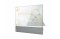 จอ OLED โปร่งใสแบบสัมผัส Transparent OLED Touch Signage | LG | 30EW5TP-A | ขนาด 30 นิ้ว, ความละเอียด HD, ความโปร่งใส 37%, P-Cap Touch, webOS | By JJSATs