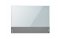 จอ OLED โปร่งใสแบบสัมผัส Transparent OLED Touch Signage | LG | 30EW5TP-A | ขนาด 30 นิ้ว, ความละเอียด HD, ความโปร่งใส 37%, P-Cap Touch, webOS | By JJSATs