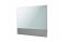 จอ OLED โปร่งใสแบบสัมผัส Transparent OLED Touch Signage | LG | 30EW5TP-A | ขนาด 30 นิ้ว, ความละเอียด HD, ความโปร่งใส 37%, P-Cap Touch, webOS | By JJSATs