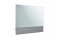 จอ OLED โปร่งใสแบบสัมผัส Transparent OLED Touch Signage | LG | 30EW5TP-A | ขนาด 30 นิ้ว, ความละเอียด HD, ความโปร่งใส 37%, P-Cap Touch, webOS | By JJSATs