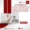 จอ OLED โปร่งใส Transparent OLED Signage | LG | 55EW5P-M | ขนาด 55 นิ้ว, ความละเอียด FHD, ความโปร่งใส 43% | By JJSATs