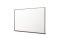 จอ OLED โปร่งใส Transparent OLED Signage | LG | 55EW5P-M | ขนาด 55 นิ้ว, ความละเอียด FHD, ความโปร่งใส 43% | By JJSATs