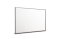 จอ OLED โปร่งใส Transparent OLED Signage | LG | 55EW5P-M | ขนาด 55 นิ้ว, ความละเอียด FHD, ความโปร่งใส 43% | By JJSATs