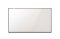 จอ OLED โปร่งใส Transparent OLED Signage | LG | 55EW5P-M | ขนาด 55 นิ้ว, ความละเอียด FHD, ความโปร่งใส 43% | By JJSATs