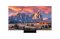 จอ OLED Pro Monitor | LG | 65EP5Q | ขนาด 65 นิ้ว, ความละเอียด 4K UHD, สีสันแม่นยำ, รองรับการปรับแต่งระดับมืออาชีพ | By JJSATs