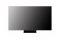 จอ OLED Pro Monitor | LG | 65EP5Q | ขนาด 65 นิ้ว, ความละเอียด 4K UHD, สีสันแม่นยำ, รองรับการปรับแต่งระดับมืออาชีพ | By JJSATs