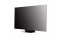 จอ OLED Pro Monitor | LG | 65EP5Q | ขนาด 65 นิ้ว, ความละเอียด 4K UHD, สีสันแม่นยำ, รองรับการปรับแต่งระดับมืออาชีพ | By JJSATs