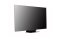 จอ OLED Pro Monitor | LG | 65EP5Q | ขนาด 65 นิ้ว, ความละเอียด 4K UHD, สีสันแม่นยำ, รองรับการปรับแต่งระดับมืออาชีพ | By JJSATs