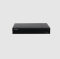 DHI-NVR1104HS-S3/H – 4-Channel IP Camera Network Video Recorder (Non-PoE), supports up to 6MP resolution cameras and 1 hard drive up to 10TB.