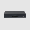 DHI-NVR2116HS-I – 16-Channel IP Camera Network Video Recorder (non-PoE), supports up to 12MP resolution cameras, supports 1 hard drive up to 8TB.