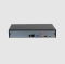 DHI-NVR2116HS-I – 16-Channel IP Camera Network Video Recorder (non-PoE), supports up to 12MP resolution cameras, supports 1 hard drive up to 8TB.