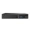 VIGI NVR1008H - VIGI NVR เครื่องบันทึกภาพกล้องวงจรปิด IP-Camera 8 ช่อง รุ่น VIGI 1008H (ไม่มี PoE) ความละเอียดกล้องสูงสุดไม่เกิน 8MP รองรับฮาร์ดดิสค์ความจุ 10TB จำนวน 1 ตัว