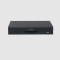 DHI-NVR2104HS-P-I – 4-Channel IP Camera Network Video Recorder (4 PoE ports), supports up to 12MP resolution cameras, supports 1 hard drive up to 8TB.