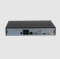 DHI-NVR2104HS-P-I – 4-Channel IP Camera Network Video Recorder (4 PoE ports), supports up to 12MP resolution cameras, supports 1 hard drive up to 8TB.
