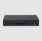 DHI-NVR2108HS-8P-I – 8-Channel IP Camera Network Video Recorder (8 PoE ports), supports up to 12MP resolution cameras, supports 1 hard drive up to 10TB