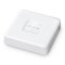 VIGI NVR1104H-4P  - VIGI NVR 4 Channel PoE+ Network Video Recorder for IP camera recording (4 PoE Ports, up to 30W/port, 50W Total) Camera Resolution Up to 8MP HDD 1 Bays Up to 10TB