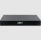 DHI-NVR5216-16P-XI – เครื่องบันทึกภาพกล้องวงจรปิด IP-Camera 16 ช่อง พร้อมพอร์ต PoE 16 ช่อง (สูงสุด 30 วัตต์ ต่อพอร์ต) รองรับกล้องความละเอียดสูงสุด 12MP ฮาร์ดดิสก์ 2 ลูก ความจุสูงสุด 10TB ต่อใบ