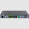 DHI-NVR5216-16P-XI – เครื่องบันทึกภาพกล้องวงจรปิด IP-Camera 16 ช่อง พร้อมพอร์ต PoE 16 ช่อง (สูงสุด 30 วัตต์ ต่อพอร์ต) รองรับกล้องความละเอียดสูงสุด 12MP ฮาร์ดดิสก์ 2 ลูก ความจุสูงสุด 10TB ต่อใบ