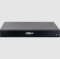 NVR5208-8P-XI – 8-Channel IP Camera NVR with 8 PoE ports (up to 30W per port), supports up to 12MP cameras, 2 HDDs up to 10TB each.