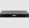 DHI-NVR5216-XI – เครื่องบันทึกภาพกล้องวงจรปิด IP-Camera 16 ช่อง รองรับกล้องความละเอียดสูงสุด 12MP ฮาร์ดดิสก์ 2 ลูก ความจุสูงสุด 10TB ต่อใบ, ไม่มี PoE