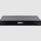 NVR5208-XI – 8-Channel IP Camera NVR, supports up to 12MP cameras, 2 HDDs up to 10TB each, no PoE.