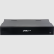 DHI-NVR5432-16P-XI – เครื่องบันทึกภาพกล้องวงจรปิด IP-Camera 32 ช่อง พร้อมพอร์ต PoE 16 ช่อง (สูงสุด 30 วัตต์ ต่อพอร์ต) รองรับกล้องความละเอียดสูงสุด 12MP ฮาร์ดดิสก์ 4 ลูก ความจุสูงสุด 10TB ต่อใบ