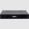 DHI-NVR5416-16P-XI – เครื่องบันทึกภาพกล้องวงจรปิด IP-Camera 16 ช่อง พร้อมพอร์ต PoE 16 ช่อง (สูงสุด 30 วัตต์ ต่อพอร์ต) รองรับกล้องความละเอียดสูงสุด 12MP ฮาร์ดดิสก์ 4 ลูก ความจุสูงสุด 10TB ต่อใบ