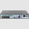 DHI-NVR5416-16P-XI – เครื่องบันทึกภาพกล้องวงจรปิด IP-Camera 16 ช่อง พร้อมพอร์ต PoE 16 ช่อง (สูงสุด 30 วัตต์ ต่อพอร์ต) รองรับกล้องความละเอียดสูงสุด 12MP ฮาร์ดดิสก์ 4 ลูก ความจุสูงสุด 10TB ต่อใบ