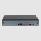 DHI-NVR1104HS-S3/H – 4-Channel IP Camera Network Video Recorder (Non-PoE), supports up to 6MP resolution cameras and 1 hard drive up to 10TB.